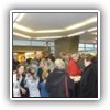 plakettenpraemierung.01