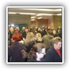 plakettenpraemierung.04