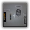 plakettenpraemierung.15