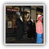 IMG_0404