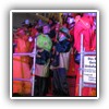 IMG_0420