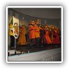 IMG_0431