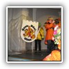 IMG_0434