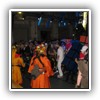 IMG_0443
