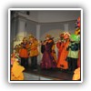 IMG_0454