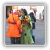 IMG_0199