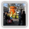 IMG_0200