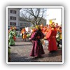 IMG_0216
