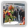 IMG_0235