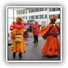 IMG_0353