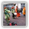 IMG_0375