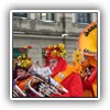 IMG_3864