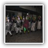 IMG_0203
