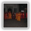 IMG_0206