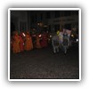 IMG_0208