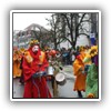 IMG_7663