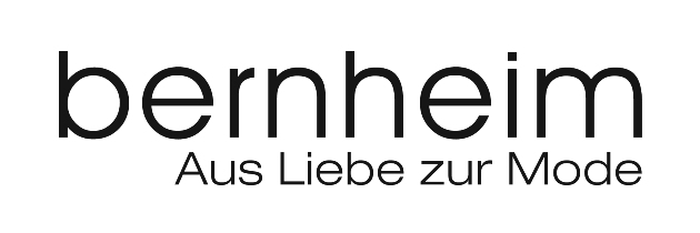 Bernheim