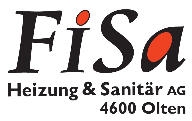FiSa
