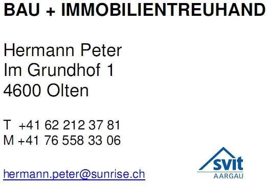 Hermann Peter