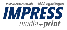 Impress