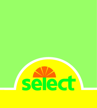 Select