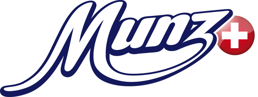 Munz