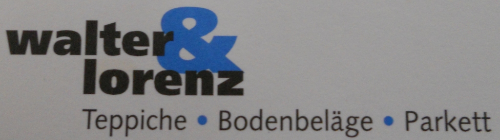 Walter&Lorenz