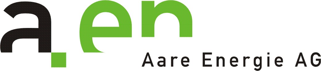 Aare Energie