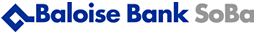 Balosie Bank SoBa