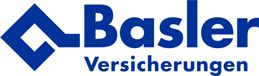 Basler Versicherung