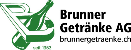 Brunner Getränke