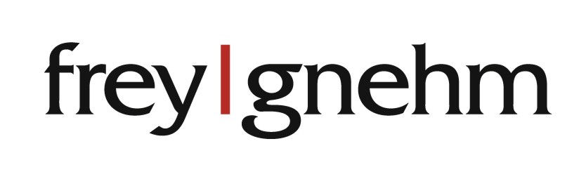 Frey Gnehm
