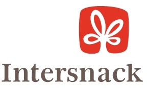 Intersnack