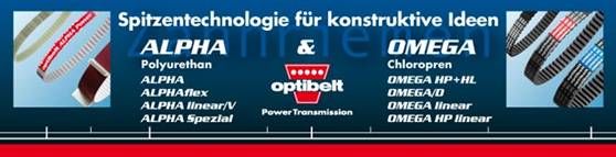 Optibelt