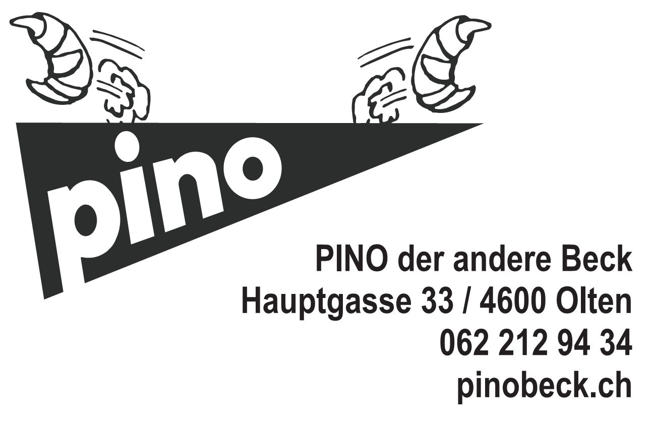Pino Beck