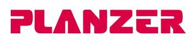 Planzer