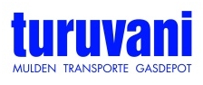 Turuvani AG