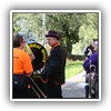 IMG_6469