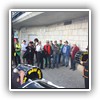 IMG_6542