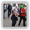 IMG_6600