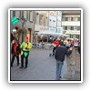 IMG_6611