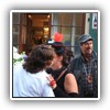 IMG_6643