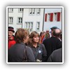 IMG_6670