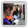 IMG_6677