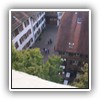 IMG_6751