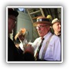 IMG_6781