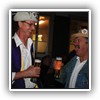 IMG_6825