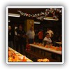 IMG_6865