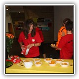 IMG_2127