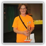 IMG_2129